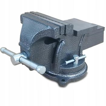 Serre-joint pivotant 150mm