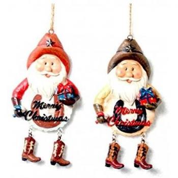 Xmas Guys I – Weihnachtsglanz (Verkauf)