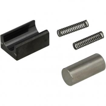 Pompa iniezione Delphi Kit riparazione 7135-476