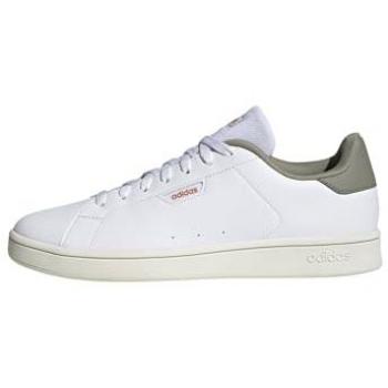 StreetFit Urban Court by Adidas