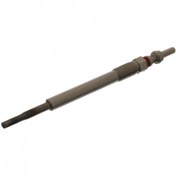 Vela FEBI BILSTEIN 39515 Incandescente