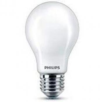 Lampe Philips 25W E27 LED Blanc chaud