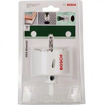 Lochsäge Bosch DIY HSS BiM Ø 68 mm