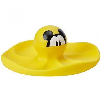 Speedo Mickey Mouse Floating Sinkers Toy