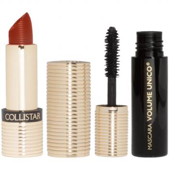 Collistar Lippenstift er Pack(x)