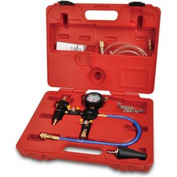Compresseur d’air comprimé pour l’hydraulique TOPTUL JGAI0302