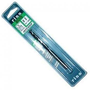 Foret 3 pointes pour bois D. 3mm