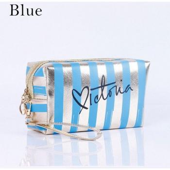 Travel Toiletry Bag