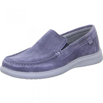 Mocassins Confort Ara Lauro 45