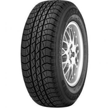 Neumático Goodyear Wrangler HP All Weather 235/60 R18 103V