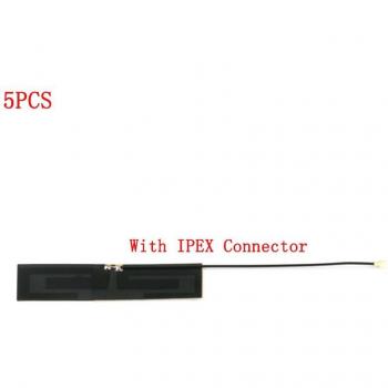 Antenne GSM 2G 3G 4G 8dBi interne