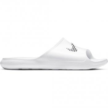Nike Victori One Herren Badelatschen weiß 46