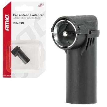 Adaptador AMiO 03968 para Antena