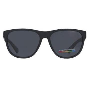 Polaroid PLD 2156/S Óculos de Sol Masculino Polarizados