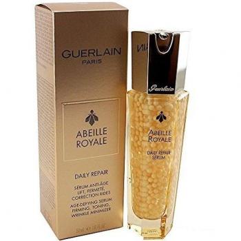 Abeille Royale Daily Repair Serum