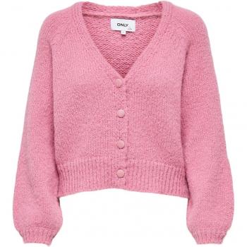 Women's Cozy Alyssa Cardigan