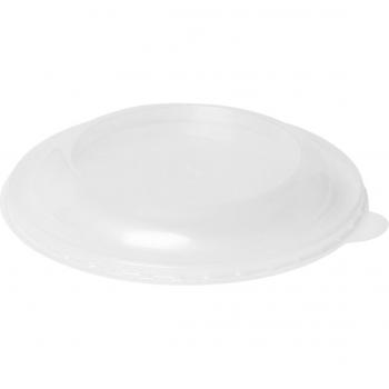 Pacchetto Duni stoviglie PP 159mm 480 unità