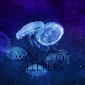 World Of Sleepers