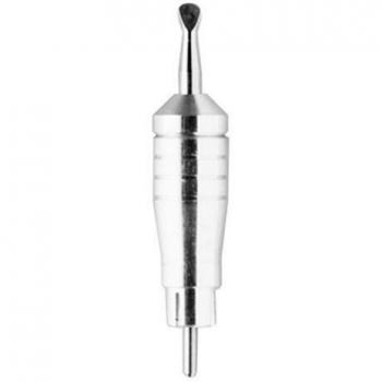 Cabezal para cutículas Medisana 85008