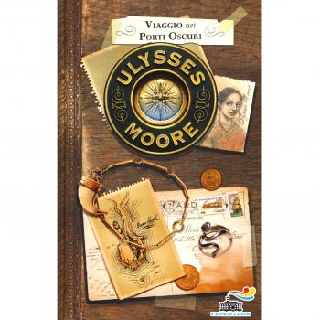 Viaggio nei porti oscuri