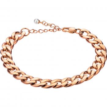 Bracelet Isabella Ford Lourdes Tendance