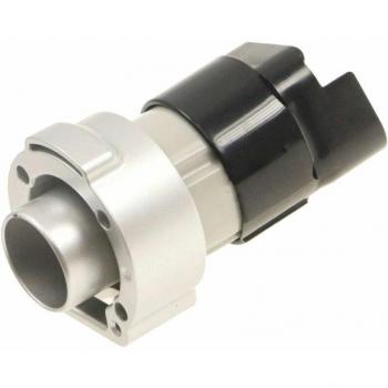 Piston de Remplacement + Connecteur – Aspirateur Rowenta / TeFal – Code 2230001125