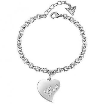 Brazalete Guess UBB28094-L para mujeres