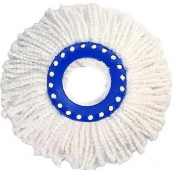 Easy Magic 360° Floor Mop Head