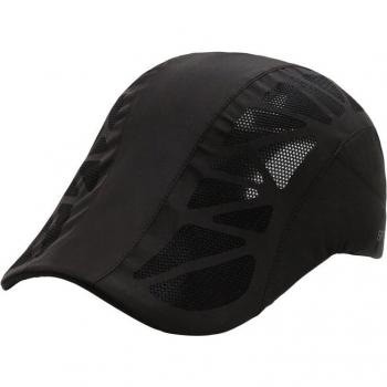 Gorra Delgada para Pesca