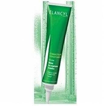 Elancyl Corrector De Estrias 75ml