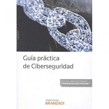 Guía práctica de Ciberseguridad