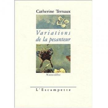 Variations de la pesanteur