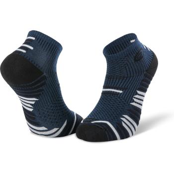 Bv Sport Trail Elite Azul Turbo