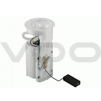 Carburante Valve VDO 228-233-001-003Z