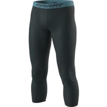 Legging Dynafit Tour Light bleu marine
