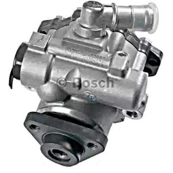 BOSCH Lenksystem Hydraulikpumpenmodell K S00 000 601