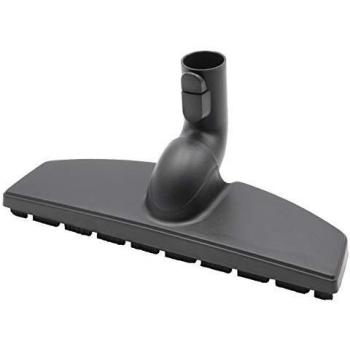 Miele Buse de Sol 31 cm – Compatibilité S700‑S8999 – Couleur Noire