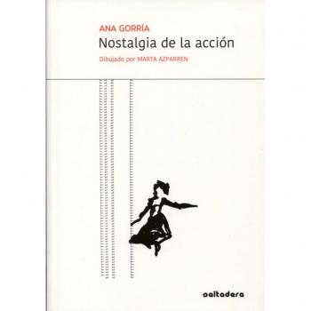 Isla de mí: Prosa escogida (Tapa blanda).
