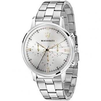 Reloj de Pulsera Maserati R8873630002