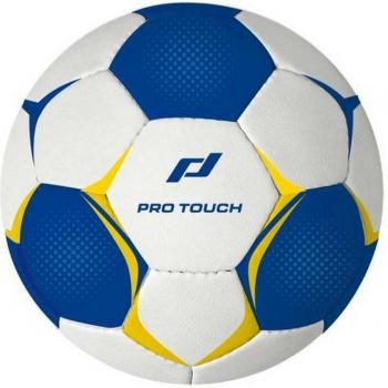 Pro Touch Handball All Court