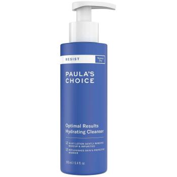 Färsk Vattenmelon Toner Mist 100 ml