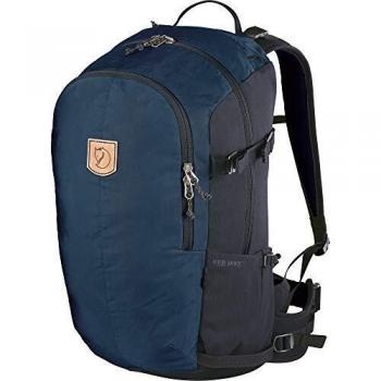 Rucksack Fjallraven Keb Hike 30 – Couleur Océan Sombre