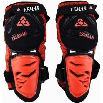Vemar Protective Knee Gear