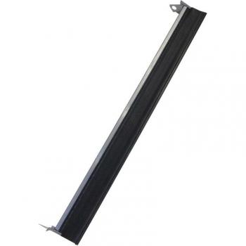 Joint de porte basse pour lave‑vaisselle Viva – numéro 00704396