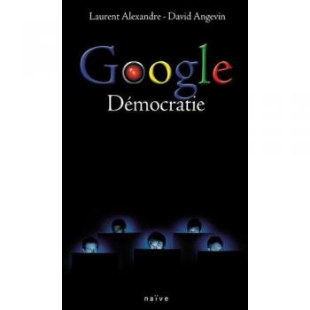 Google Démocratie