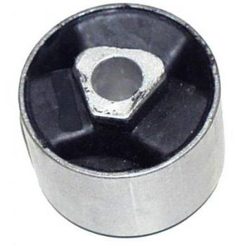 MAPCO 33637 Gummilager für Lenker