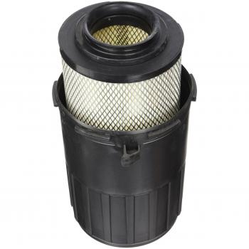 Vaico Luftfilter Mercedes T1 T1/Tn