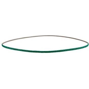 Ceraflex Schleifband 80er Körnung