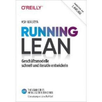Running Lean