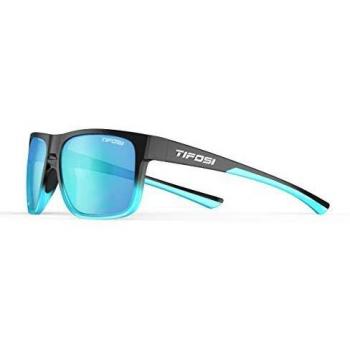 Tifosi Sport Swick Sunglasses